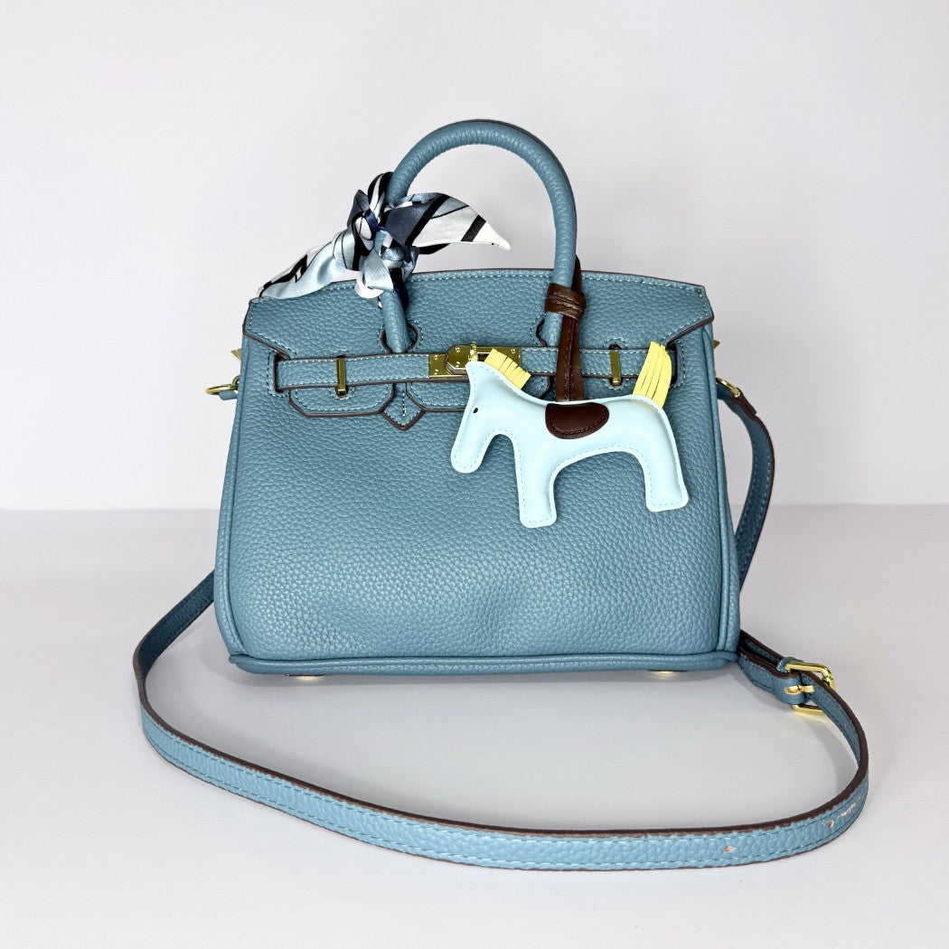 Sac HRMS Birkin 25