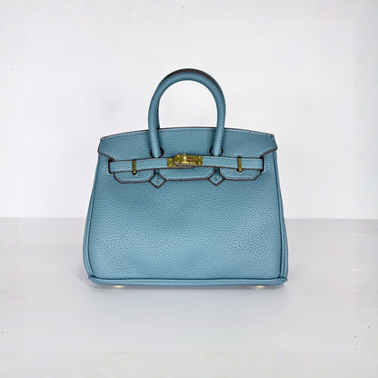 Sac HRMS Birkin 25