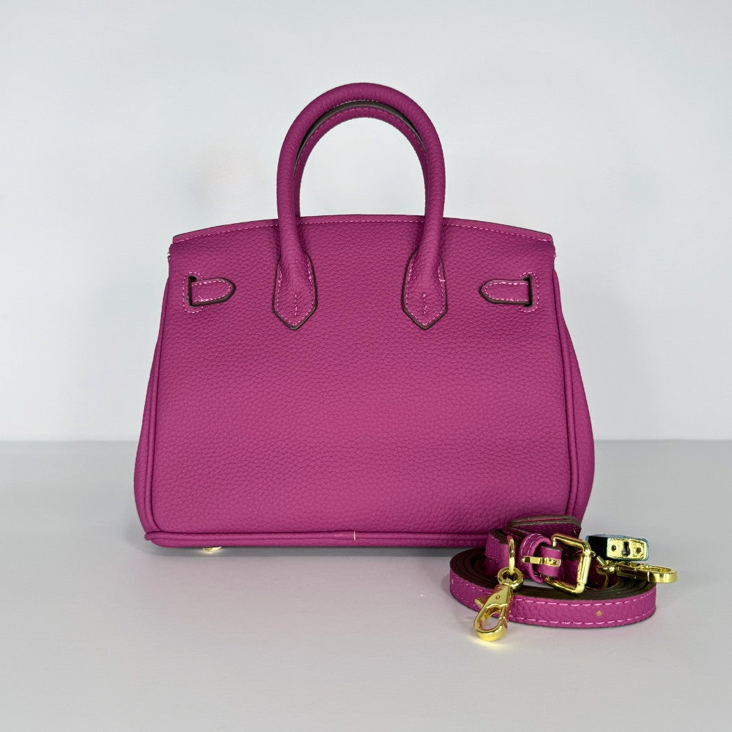 Sac HRMS Birkin 25