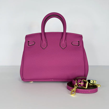 Sac HRMS Birkin 25