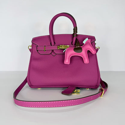 Sac HRMS Birkin 25
