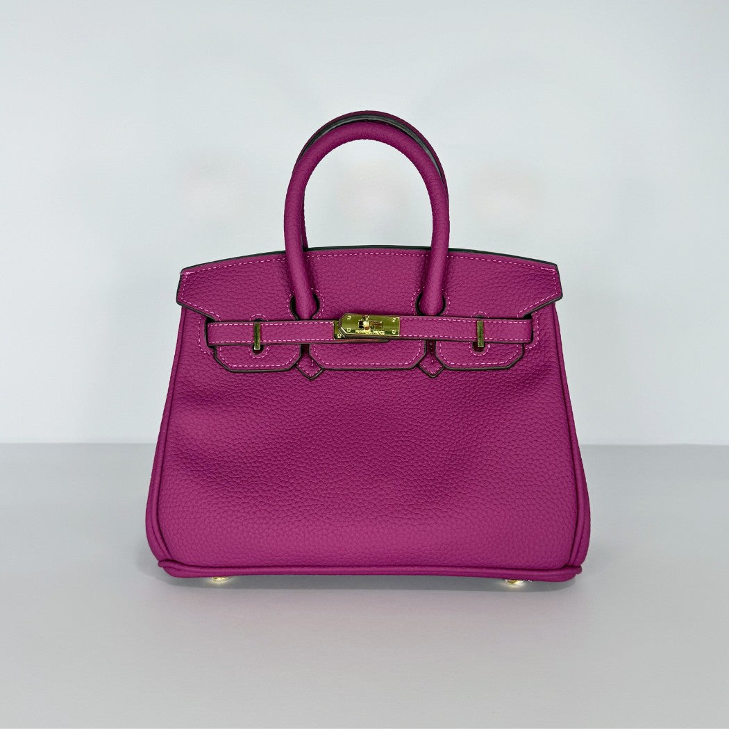 Sac HRMS Birkin 25