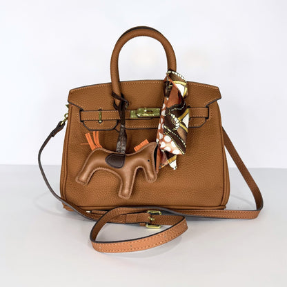 Sac HRMS Birkin 25