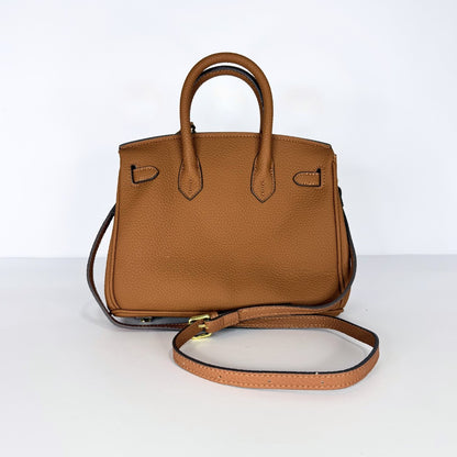 Sac HRMS Birkin 25