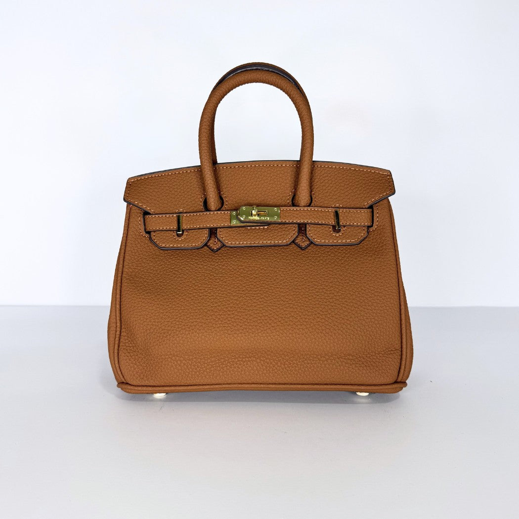 Sac HRMS Birkin 25