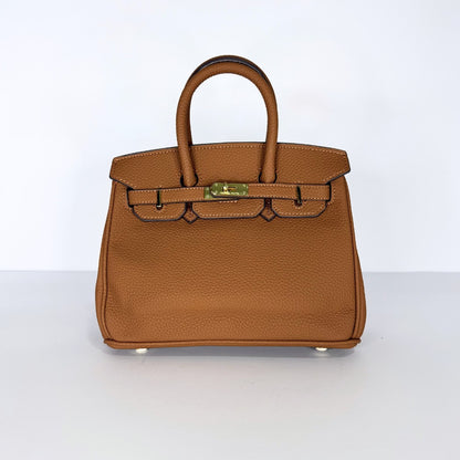 Sac HRMS Birkin 25