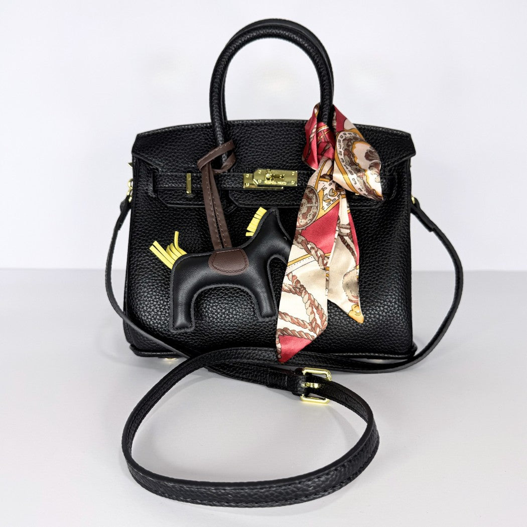 Sac HRMS Birkin 25