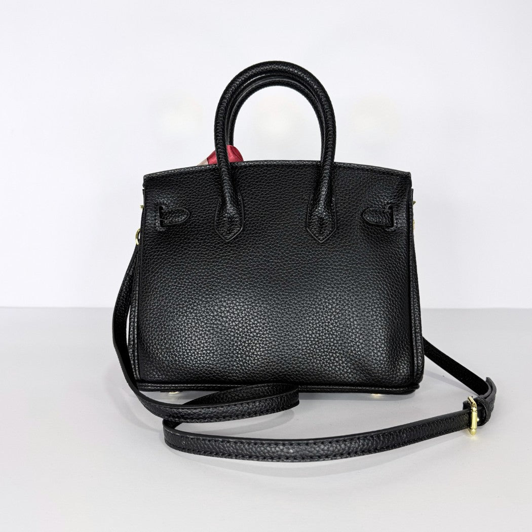 Sac HRMS Birkin 25