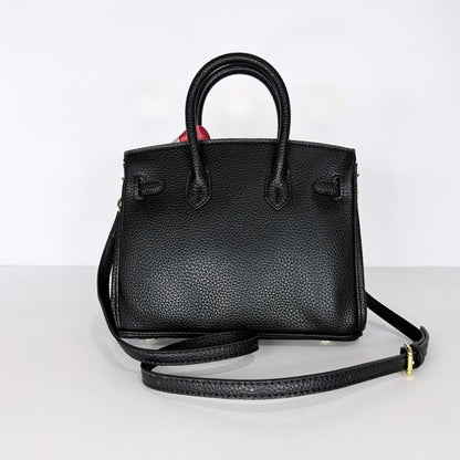 Sac HRMS Birkin 25