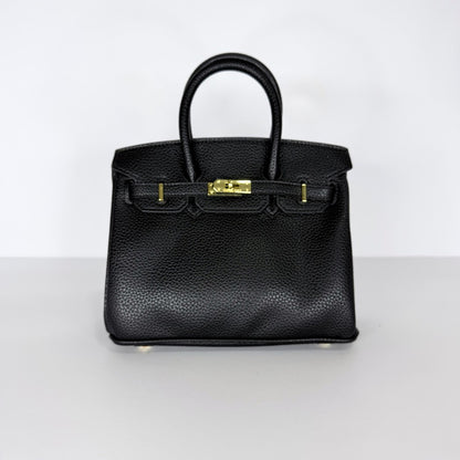 Sac HRMS Birkin 25