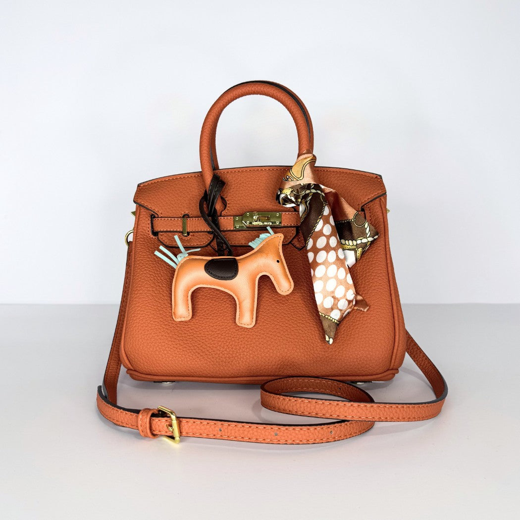 Sac HRMS Birkin 25
