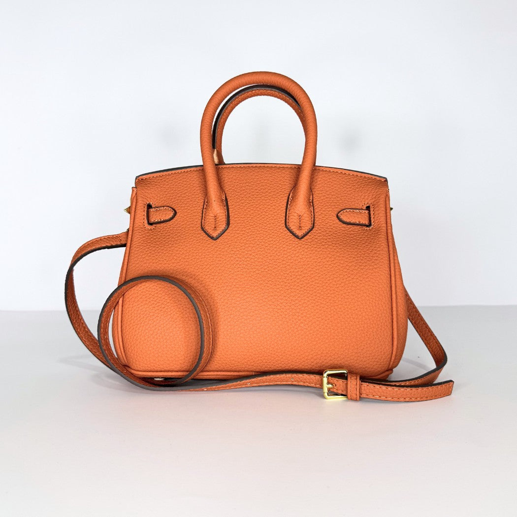 Sac HRMS Birkin 25
