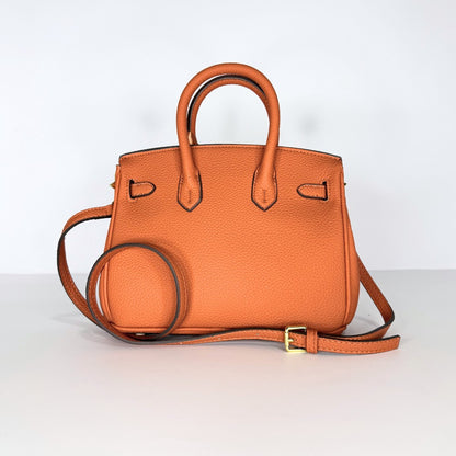Sac HRMS Birkin 25