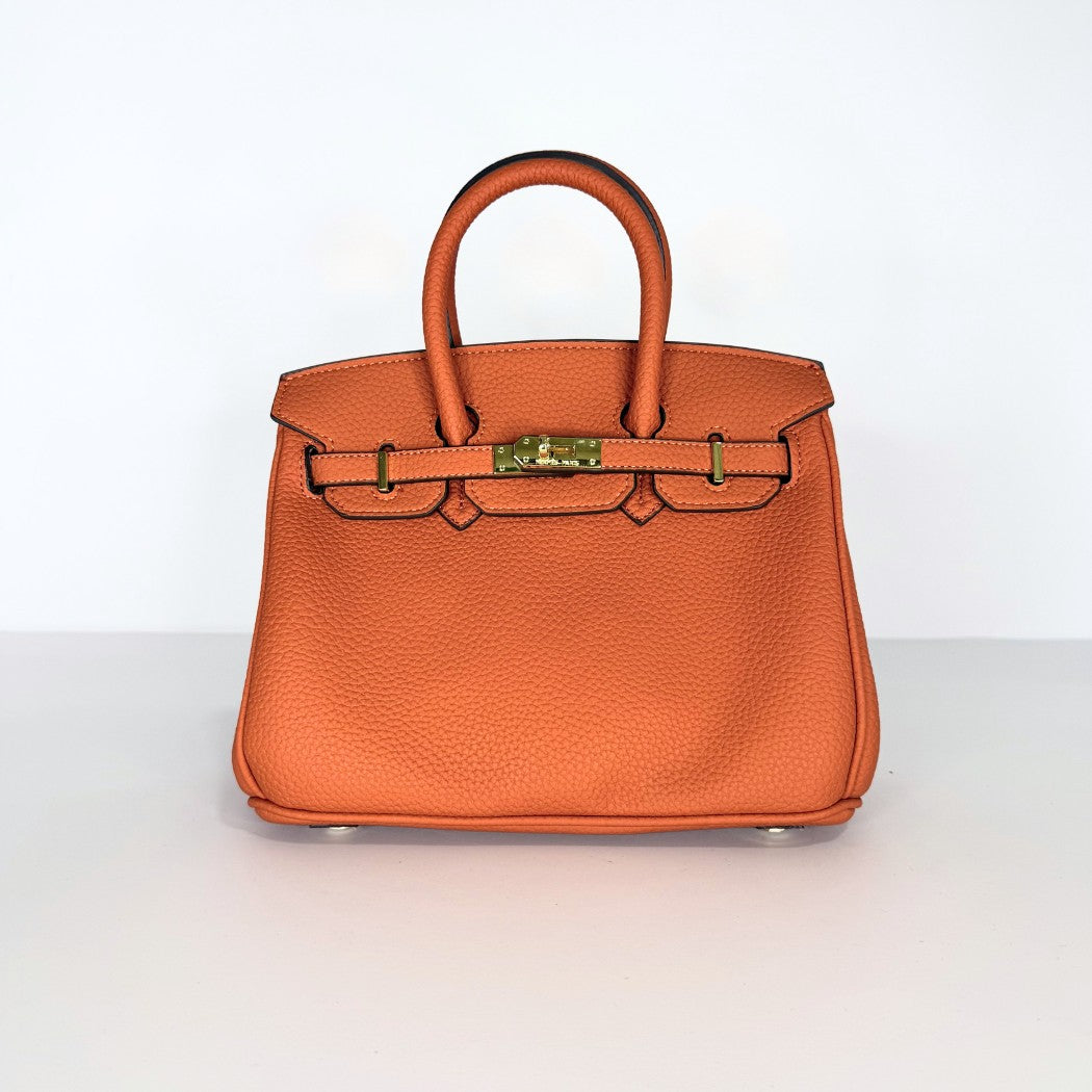 Sac HRMS Birkin 25