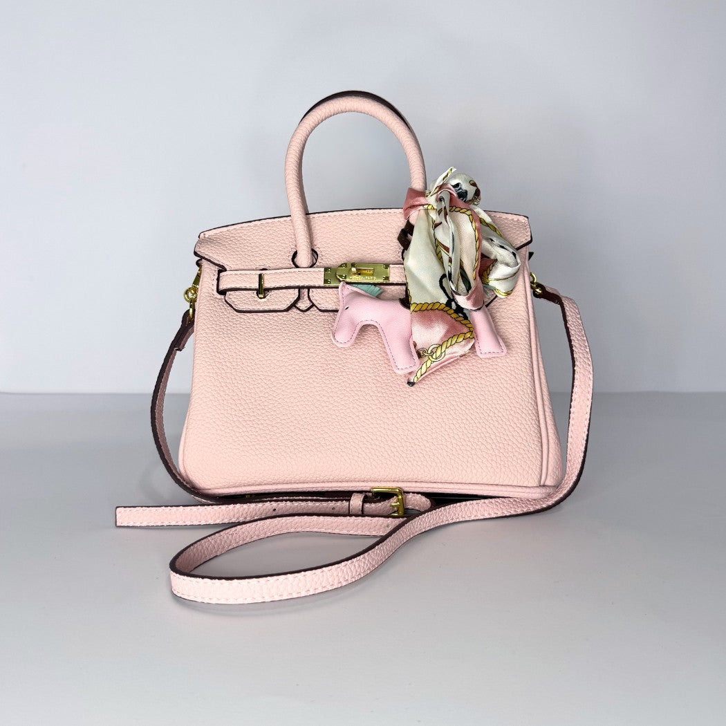 Sac HRMS Birkin 25