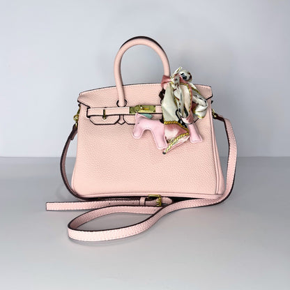Sac HRMS Birkin 25