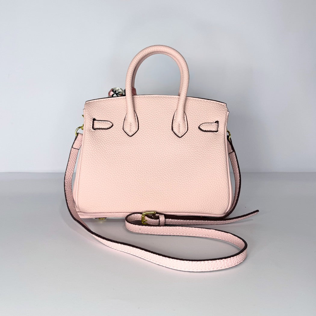 Sac HRMS Birkin 25