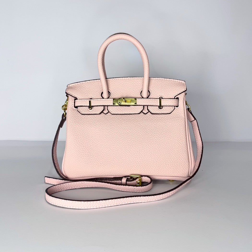 Sac HRMS Birkin 25