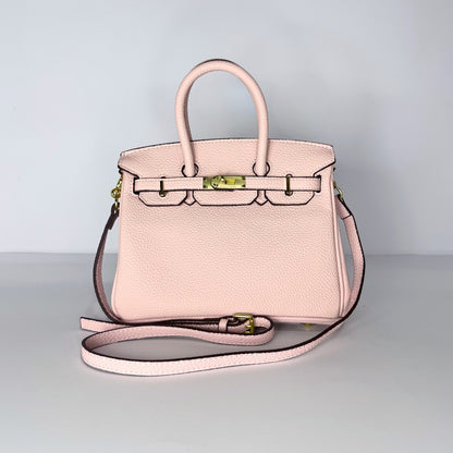 Sac HRMS Birkin 25