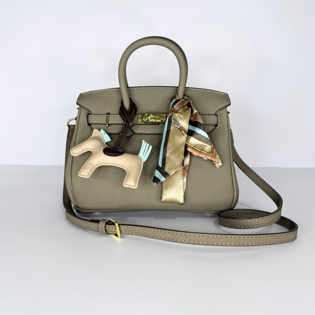 Sac HRMS Birkin 25