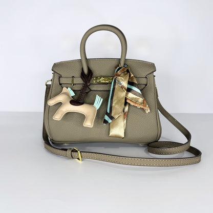 Sac HRMS Birkin 25