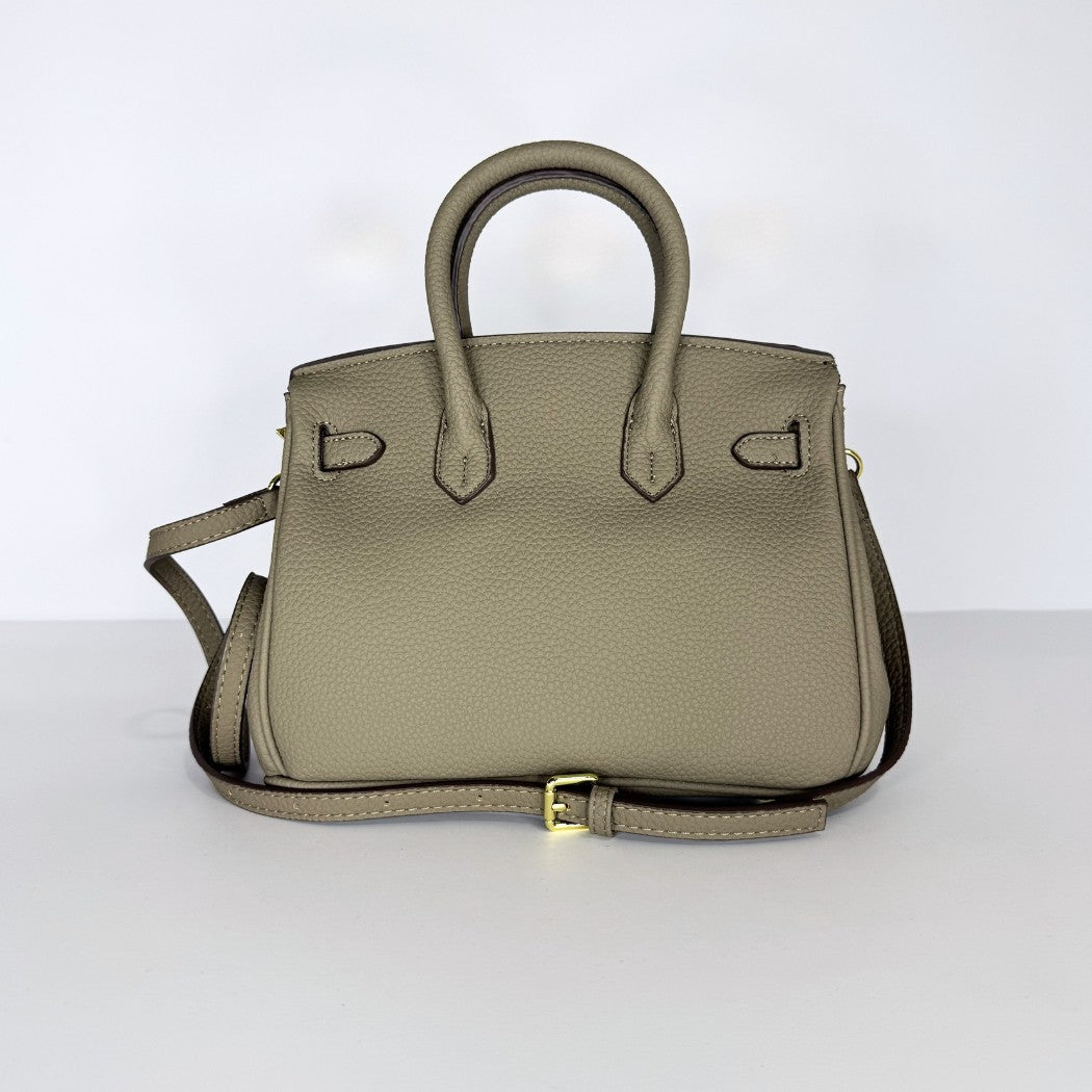 Sac HRMS Birkin 25