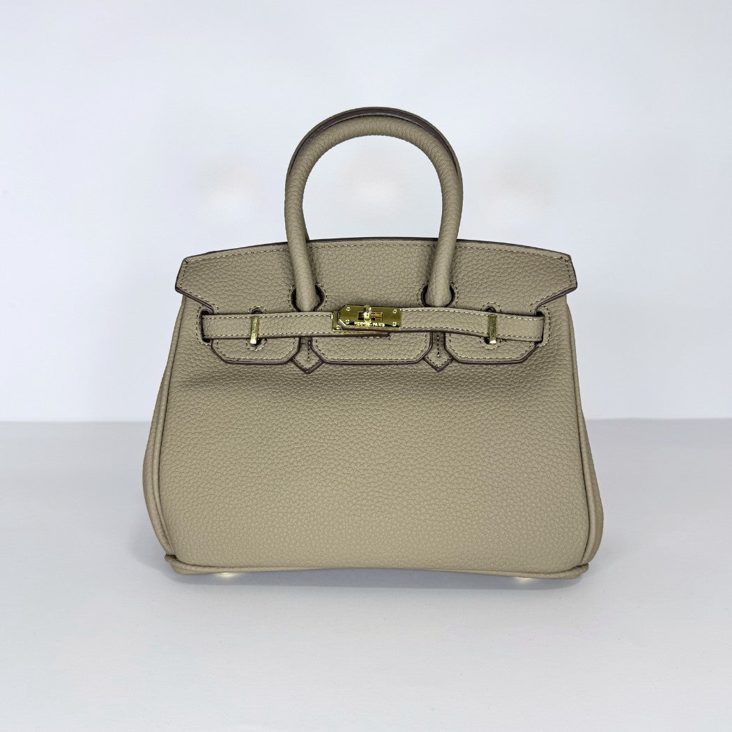 Sac HRMS Birkin 25