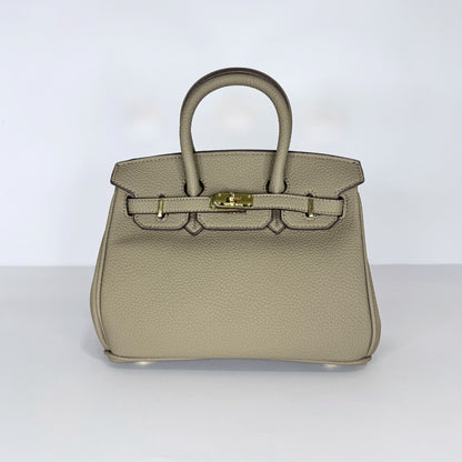 Sac HRMS Birkin 25