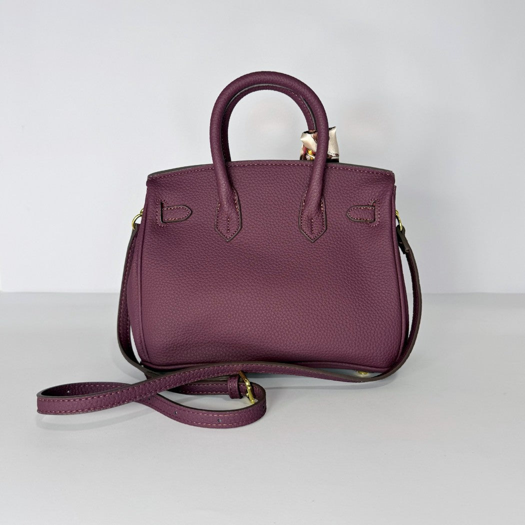 Sac HRMS Birkin 25