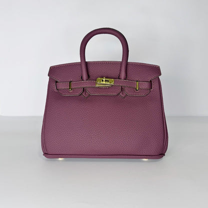Sac HRMS Birkin 25