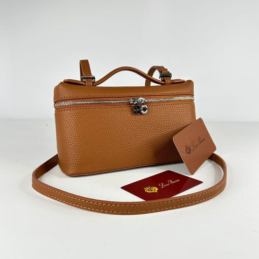 SAC LORO PIANA