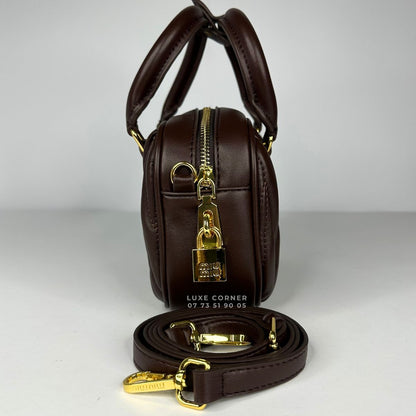 Sac Miu Miu Arcadie