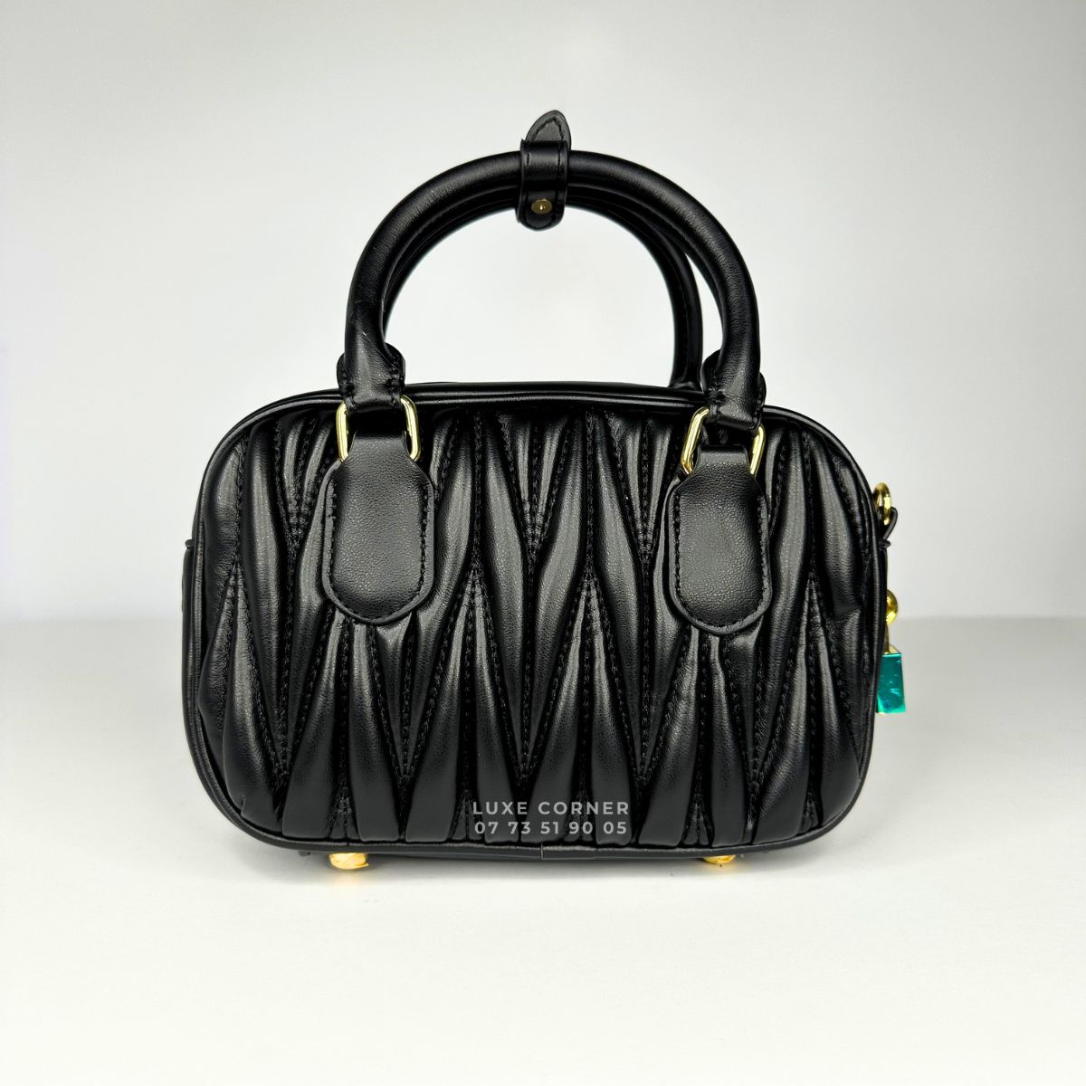 Sac Miu Miu Arcadie
