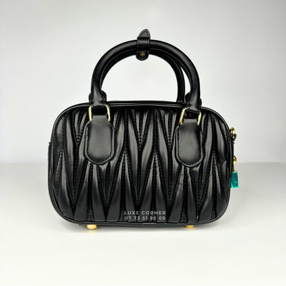 Sac Miu Miu Arcadie