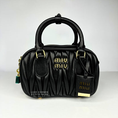 Sac Miu Miu Arcadie
