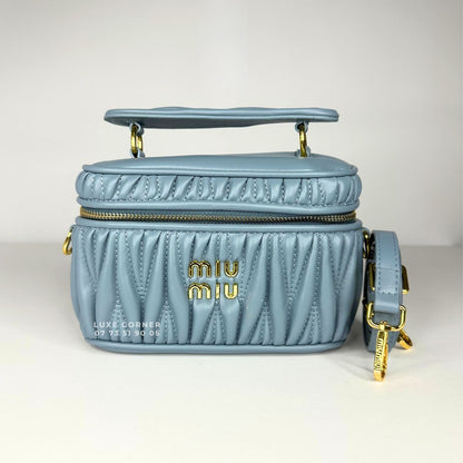 Sac Miu Miu Handbag