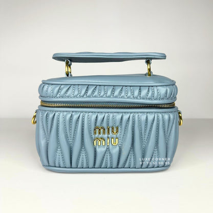 Sac Miu Miu Handbag