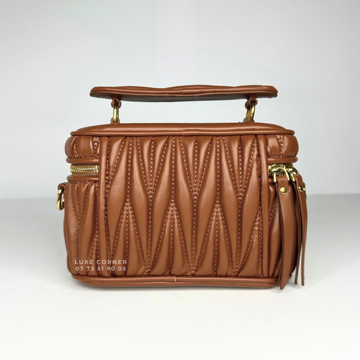 Sac Miu Miu Handbag