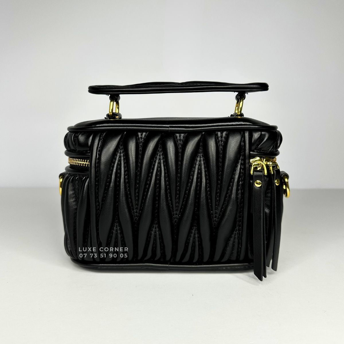 Sac Miu Miu Handbag
