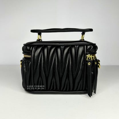 Sac Miu Miu Handbag