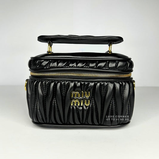 Sac Miu Miu Handbag