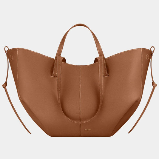 Sac Polène Cyme