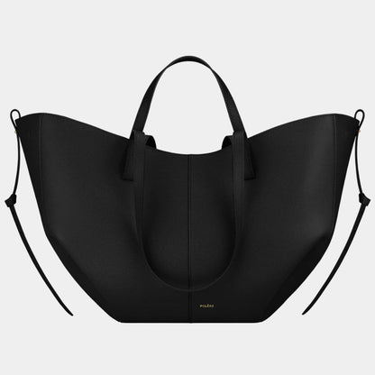 Sac Polène Cyme