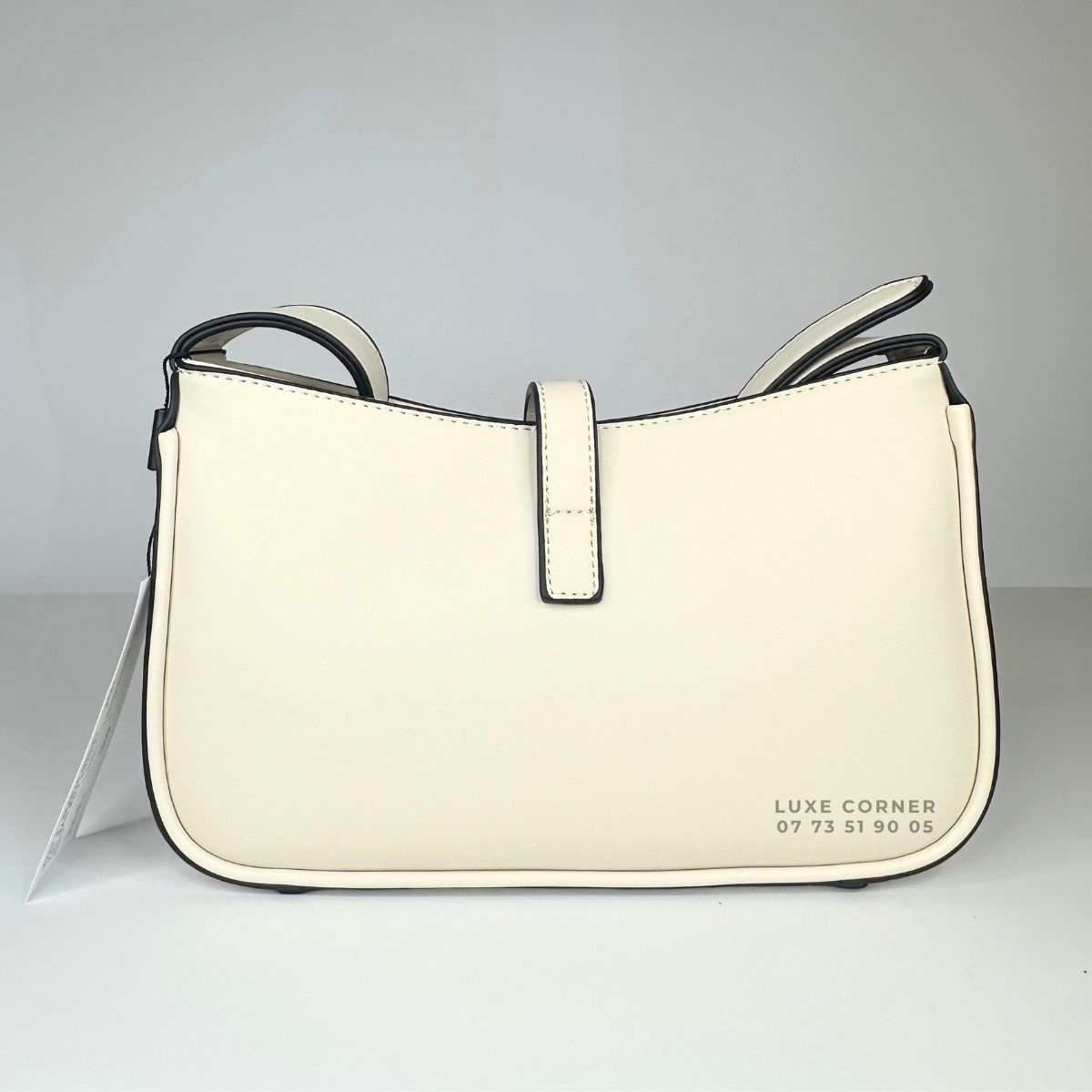 Sac YSL Le 5 à 7