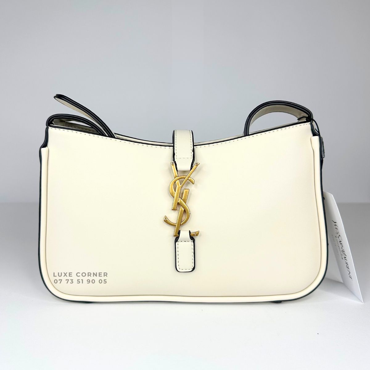 Sac YSL Le 5 à 7