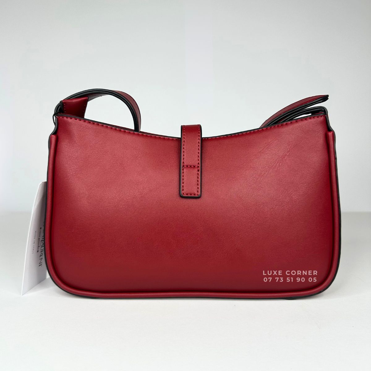 Sac YSL Le 5 à 7