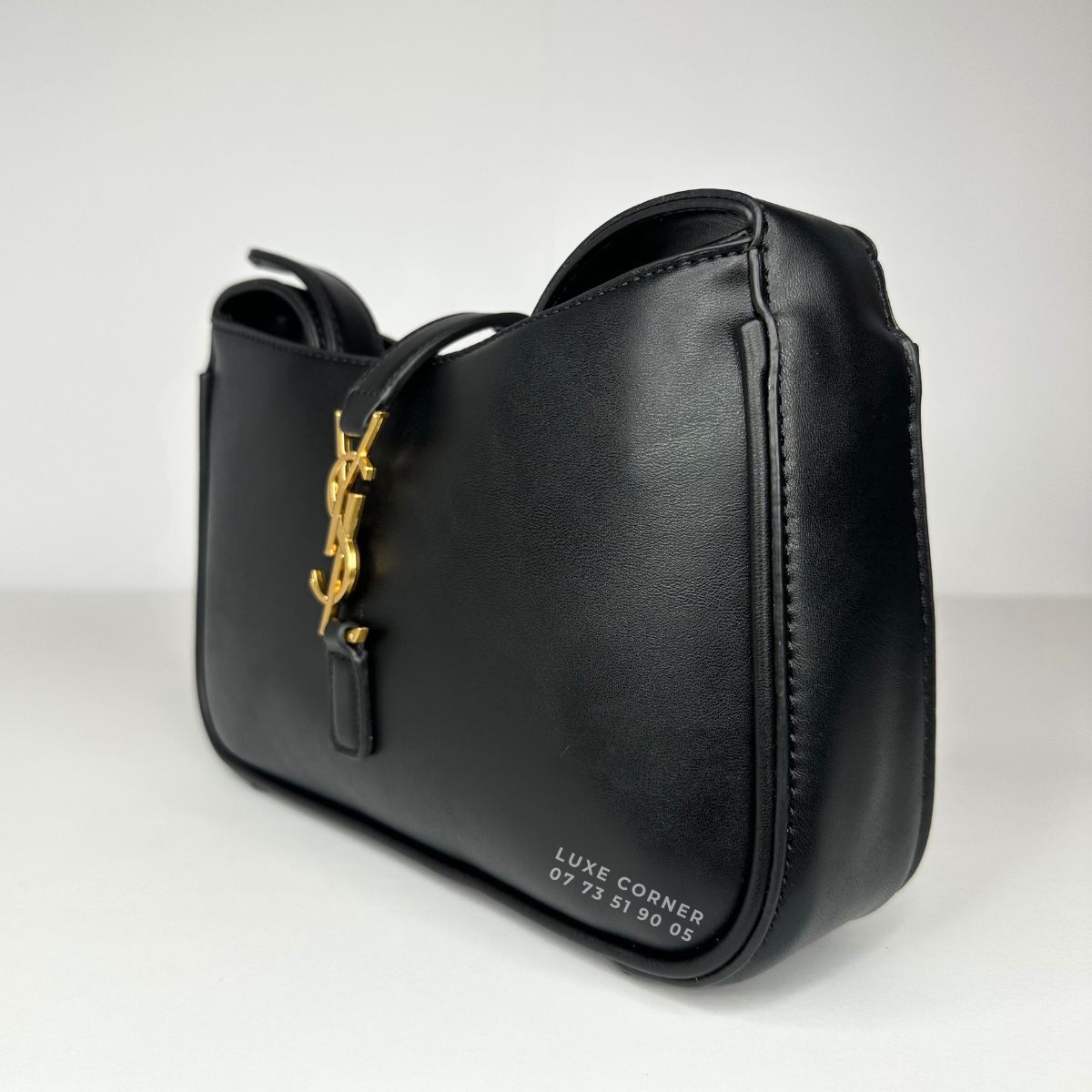 Sac YSL Le 5 à 7