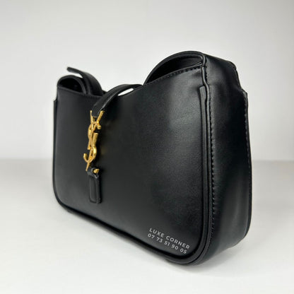 Sac YSL Le 5 à 7