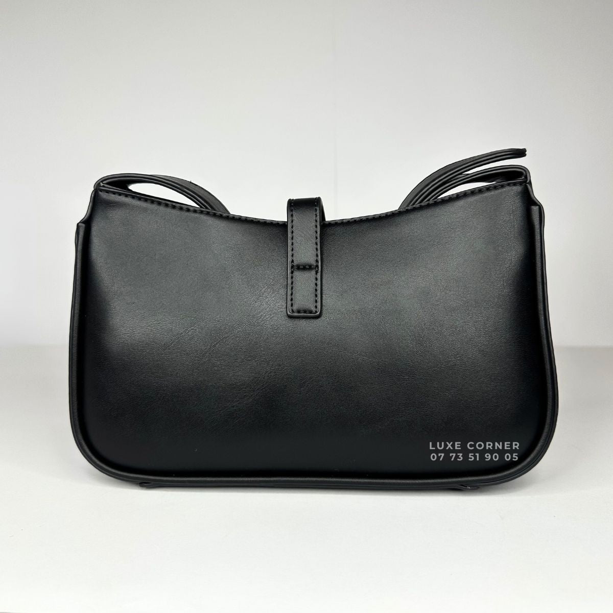 Sac YSL Le 5 à 7
