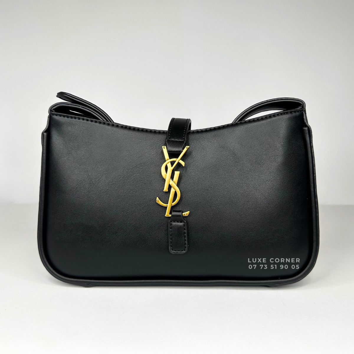 Sac YSL Le 5 à 7
